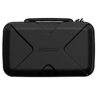 GBC102 EVA Protection Case for GBX55 Boost X Jump Starter