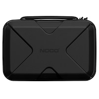 GBC103 EVA Protection Case for GBX75 Boost X Jump Starter
