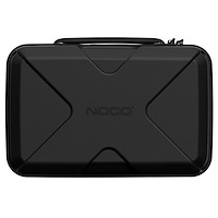 GBC104 EVA Protection Case for GBX155 Boost X Jump Starter