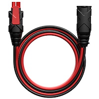 GC004 X-Connect 10 ft. Extension Cable