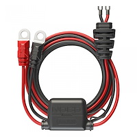 GXC002 GX Eyelet Cable Connector