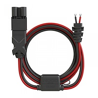 GXC008 Yamaha Cable w/ 2-Pin Plug