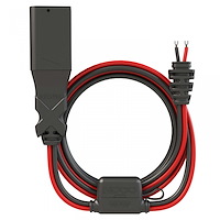 GXC009 EZ-GO Cable w/ Powerwise D Plug