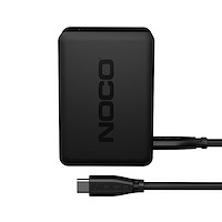 U65 65 Watt USB-C Charger