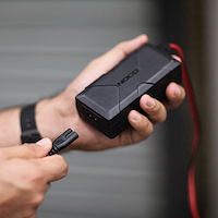 XGC4 XGC Power Adapter, 56 Watt