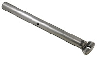 01A-7510 Clutch Release Shaft, 1940-48 Ford Car, 1940-47 Ford Pickup, Commercial