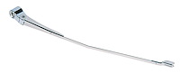 01C-17526 Wiper Arm, RH, 1940-47 Ford Pickup, Truck