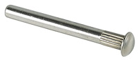 1167-SS Hinge Pin (Stainless), 1932-48 Ford Car, 1932-52 Ford Pickup