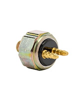 11A-13480 Brake Light Switch, 1939-66 Ford Car, Ford Pickup