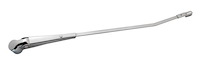 11A-17527 Wiper Arm, LH, 1941-48 Ford Car
