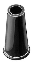 18-12113 Distributor Boots, 1932-41 Ford Car, Ford Pickup, Commercial