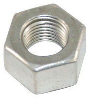 18-6064-N Cylinder Head Nut, 1932-53 Ford Flathead
