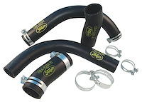 1BA-8285-S Radiator Hose Kit, 1949-53 Ford Car