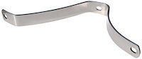40-17787 Bumper Braces, 1933 Ford Car
