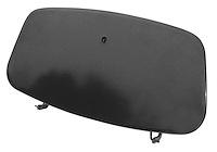 40-701650 Glove Box Door, 1933-34 Ford Car