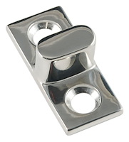 40-712018 Male Door Dovetail, 1933-36 Ford Roadster