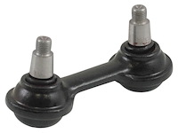 48-18055 Shock Absorber Link (3 inch), 1935-40 Ford Car, Ford Pickup