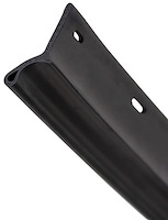 48-733580-K Lower Door Seal Kit, 1935-36 Fordor