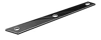 48-9299 Gas Tank to Frame Pads, 1935-36 Ford Car