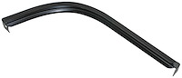 50-16094 Front Fender Brace, 1935-37 Ford Pickup