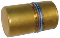 68-9275 Gas Sending Unit Float, 1936-56 Ford Car, Ford Pickup
