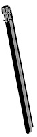 78-17528-RF Wiper Refill (8-1/4"), 1937-48 Ford