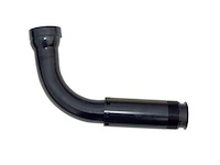 78-9034-A Gas Filler Pipe, 1937 Early Ford Car