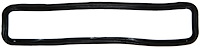 7C-8102330-A Cowl Vent Seal, 1948-52 Ford Pickup