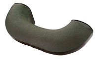 8C-8124141 Door Arm Rests, 1948-50 Ford Pickup