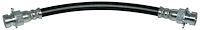 91A-2078-A Rear Brake Hose, 1939-48 Ford Car, 1939-41 Ford Pickup