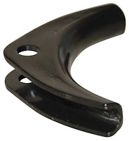 91A-2119 Hand Brake Equalizer, 1939-48 Ford Car, 1942-47 Ford Pickup