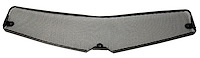 91A-7002280 Cowl Vent Screen, 1939-40 Ford Car, 1939-47 Ford Pickup