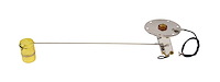 99A-9275 Gas Tank Sender, 1936-56 Ford Car, 1936-47Ford Pickup