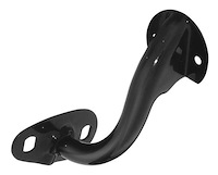 B-13470 Tail Light Bracket, RH, 1932 Ford Car