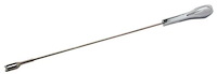 B-17529-B Wiper Arm (9-1/2"), 1932-36 Closed Ford Car