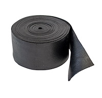 B-37193-A Glass Setting Tape, 1/32 Thick, Universal