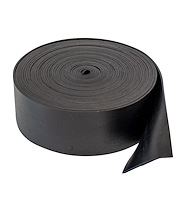B-37193-C Glass Setting Tape, 1/16 Thick, Universal
