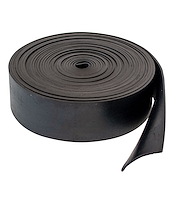 B-37193-D Glass Setting Tape, 5/64 Thick, Universal