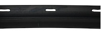 B-46530-K Lower Door Seal Kit, 1932 5/W Ford Coupe