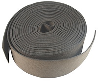 B-5010-G Anti-Squeak Floor Webbing, 1932 Ford Car, Ford Pickup