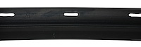 B-56530-K Lower Door Seal Kit, 1932 Tudor, Victoria, Ford Convertible Ford Sedan