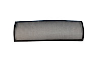 B-700590 Cowl Vent Screen, 1932 Ford Car, 1932-34 Ford Pickup