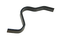 B-702268 Door Lock Remote Control Spring, 1932-40 Ford Car