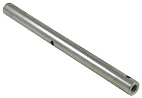 B-7510 Clutch Release Shaft, 1932-39 Ford Car, Ford Pickup, Commercial