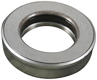 B-7580 Clutch Throwout Bearing, 1928-48 Ford Car, 1928-64 Ford Pickup, Commercial