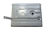 BA-9002 Gas Tank, 1952-54 Ford Car