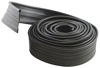 BAAA-16070 Fender Welting, Rubber, 1932-Up Ford Pickup