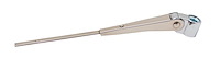 01A-17526/7-NK Wiper Arm Kit, 1940 Ford Coupe, Ford Sedan, 1937-1940 Ford Convertible, Station Wagon