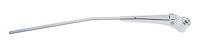 01C-17526/7-NK Wiper Arm Kit, 1940-47 Ford Pickup, Truck