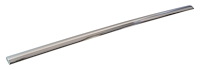 6A-7320934/5-B Door Trim (Short), 1947-48 Ford Coupe, Fordor